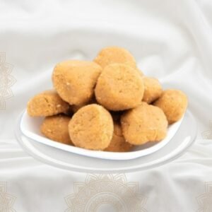 todays-fresh-khoya-peda-karuamor-ka-pera