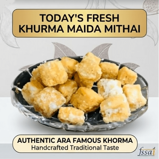 todays-fresh-khurma-maida-mithai-1