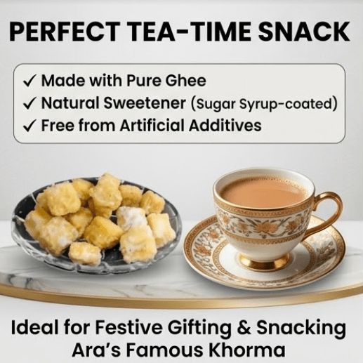 todays-fresh-khurma-maida-mithai-3