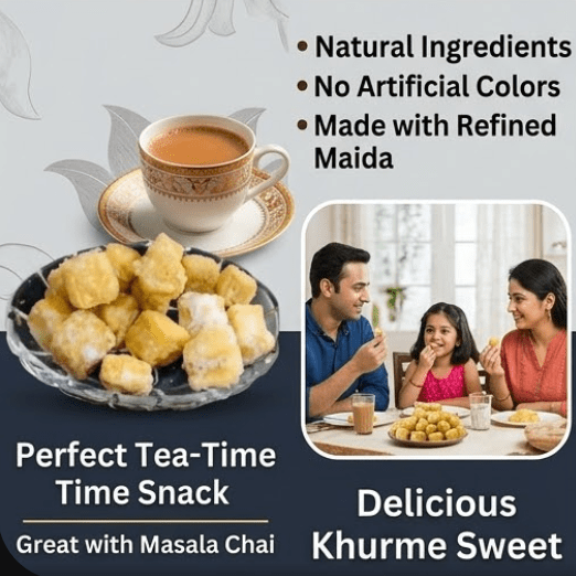todays-fresh-khurma-maida-mithai-6