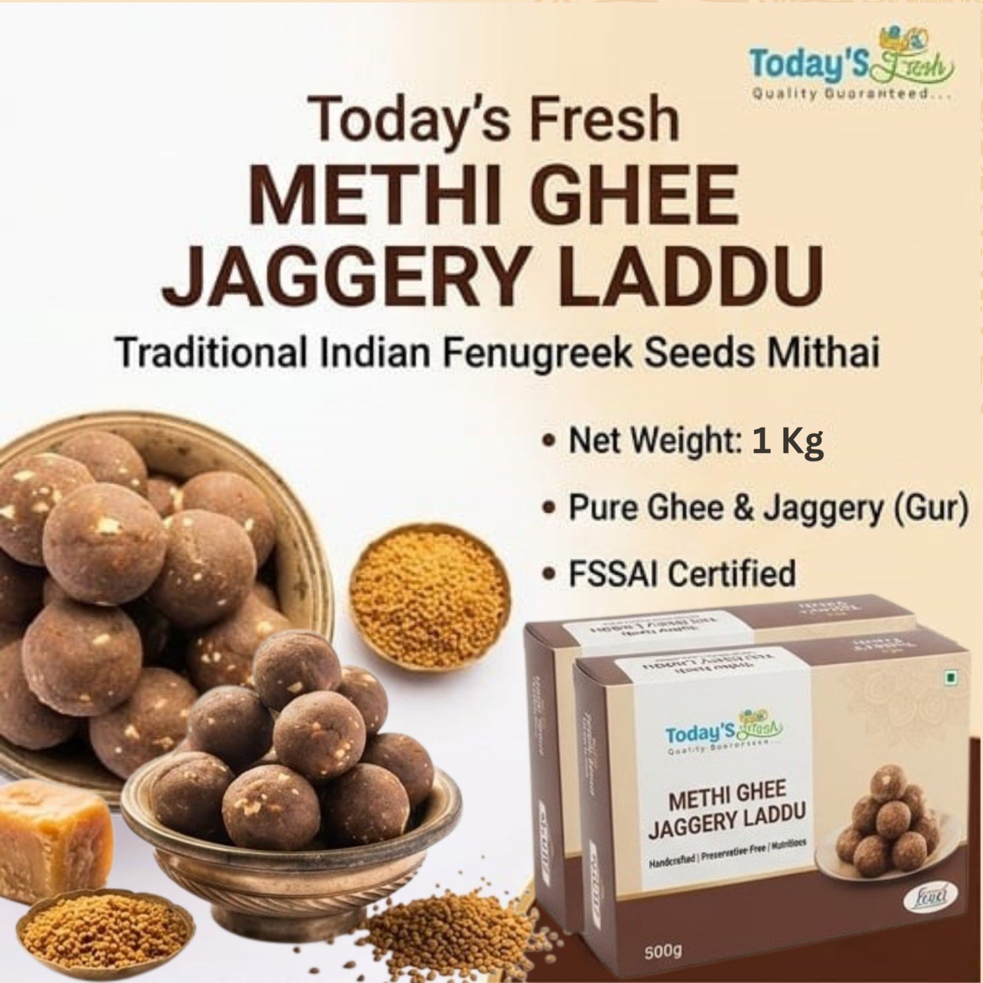 todays-fresh-methi-ghee-gur-laddu-1