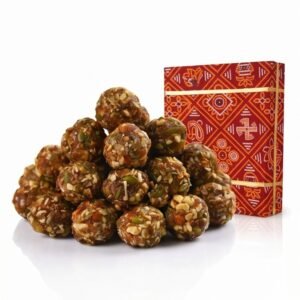 todays-fresh-mix-dry-fruits-laddu