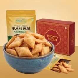 todays-fresh-namkeen-nimki-maida