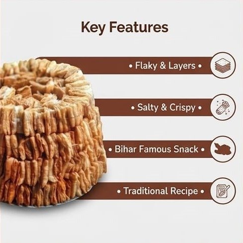 todays-fresh-namkeen-silao-khaja-2