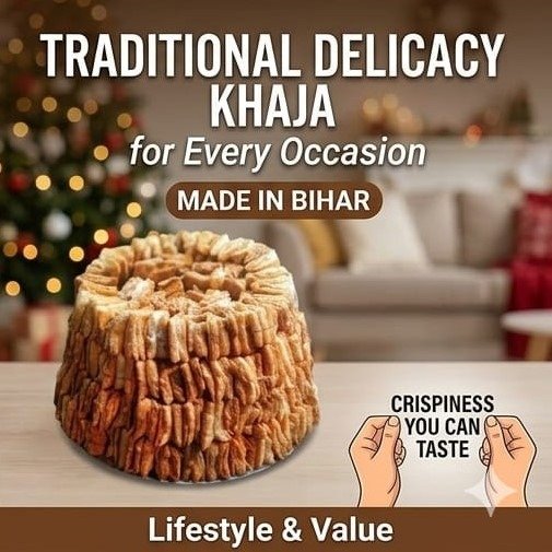 todays-fresh-namkeen-silao-khaja-5