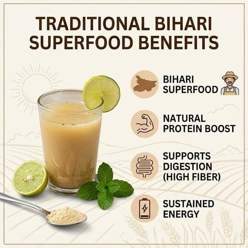 todays-fresh-roasted-gram-sattu-2