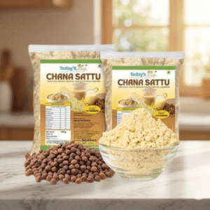 todays-fresh-roasted-gram-sattu