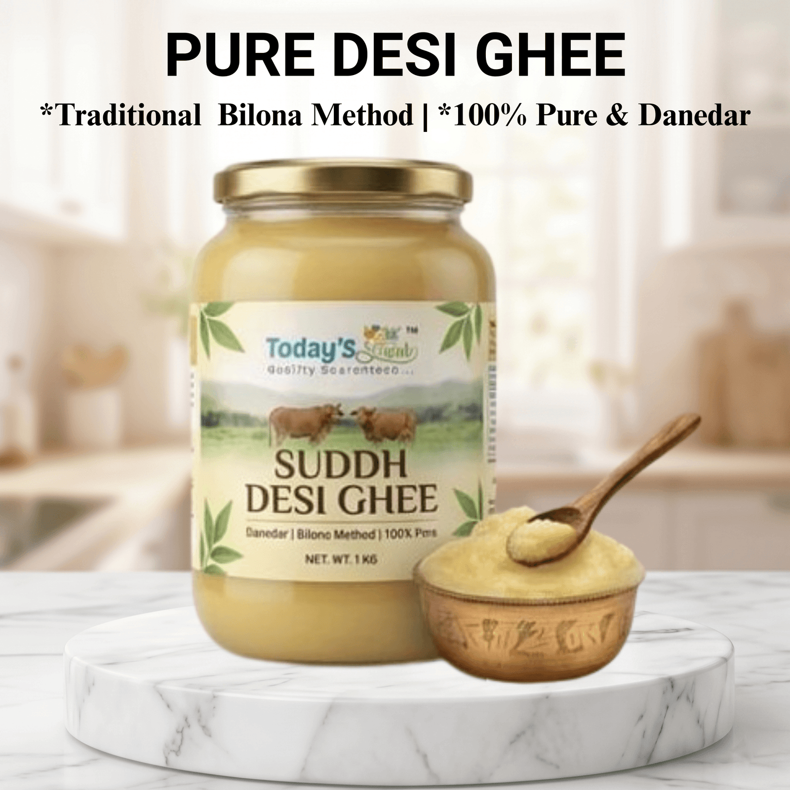 todays-fresh-shudh-desi-ghee-1