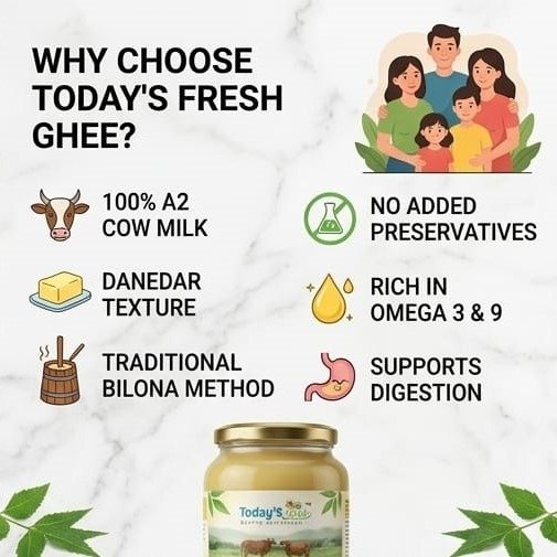 todays-fresh-shudh-desi-ghee-3
