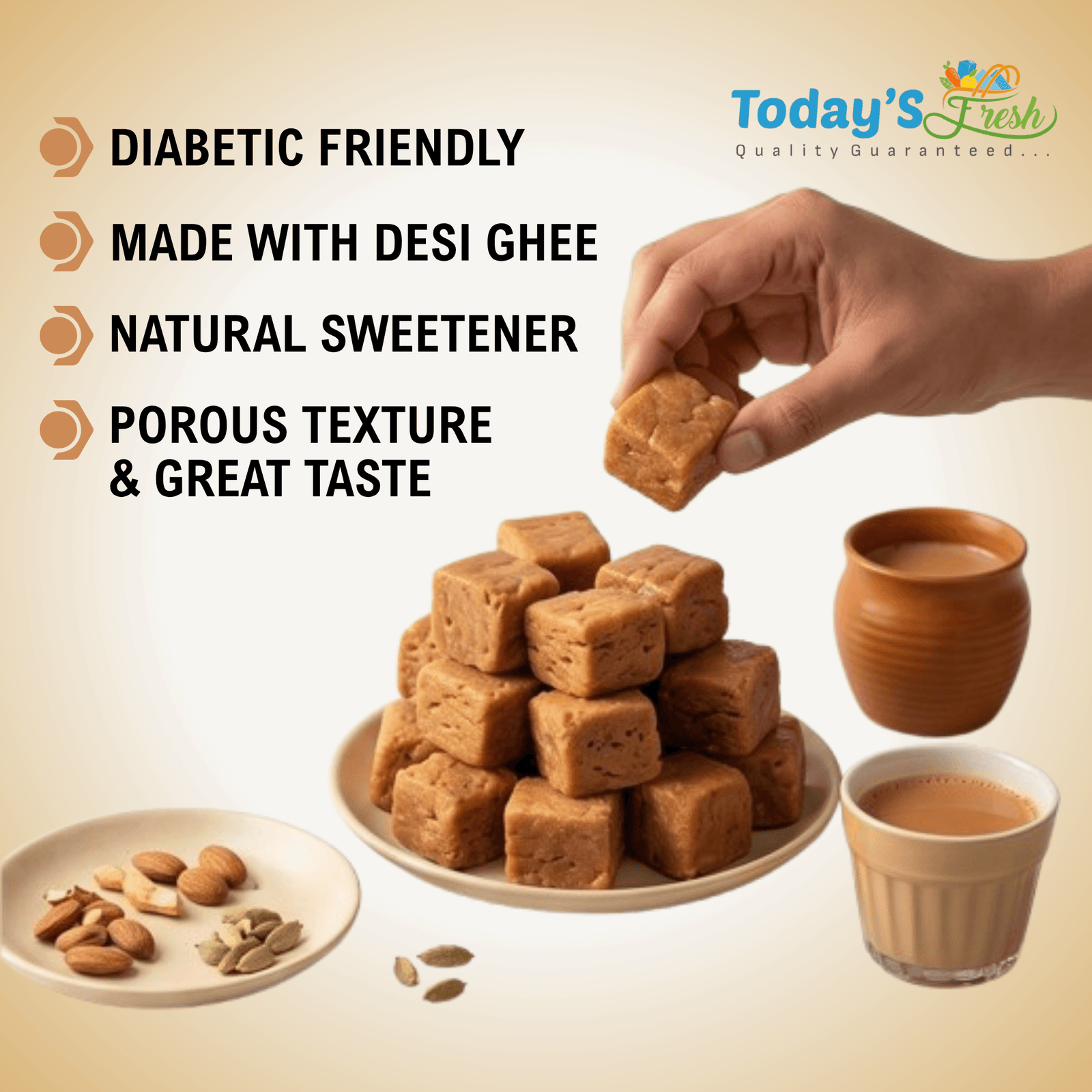 today's-fresh-sugar-free-ghee-gaja-3