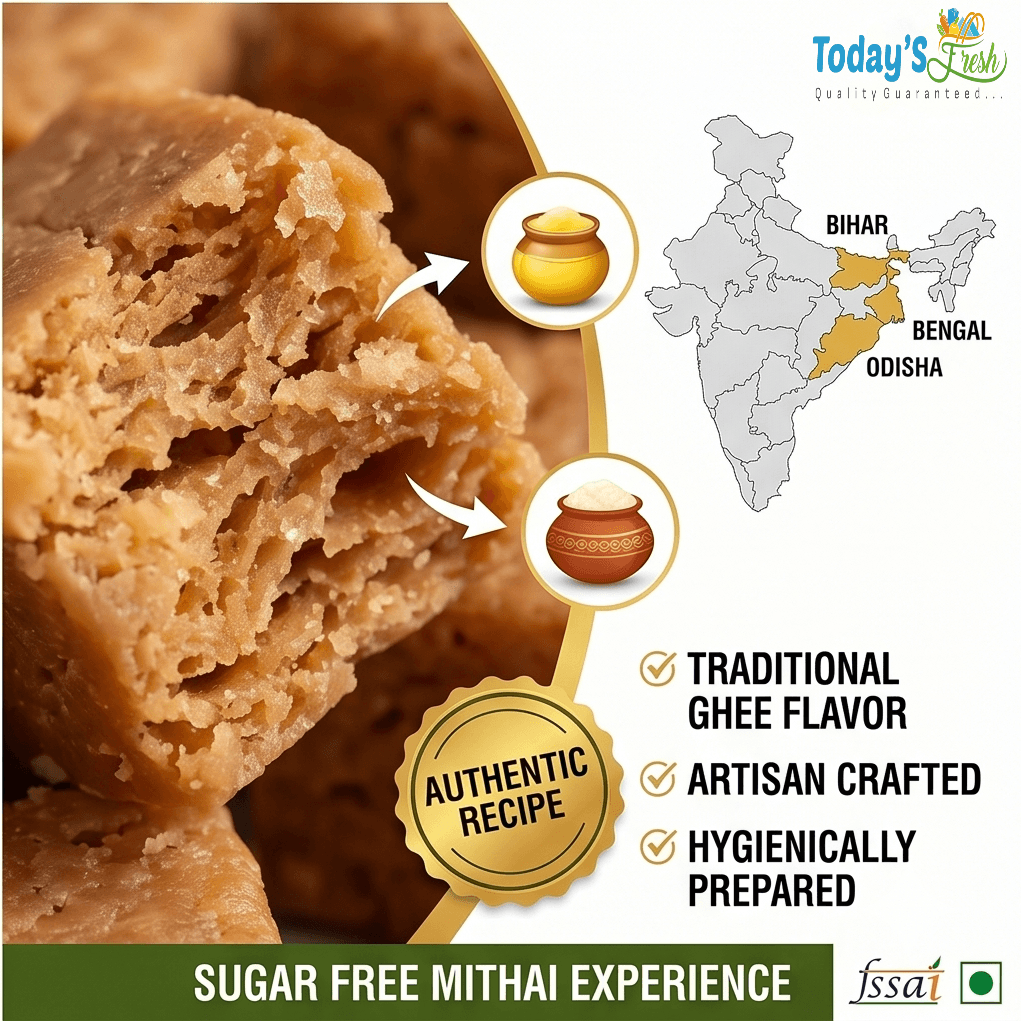 today's-fresh-sugar-free-ghee-gaja-4