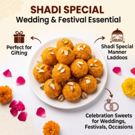 Today’s Fresh (Ghee) Boondi Laddu Maheen Dana | Authentic Premium Quality Boondi Laddoo | Shadi Special Manner Laddoos