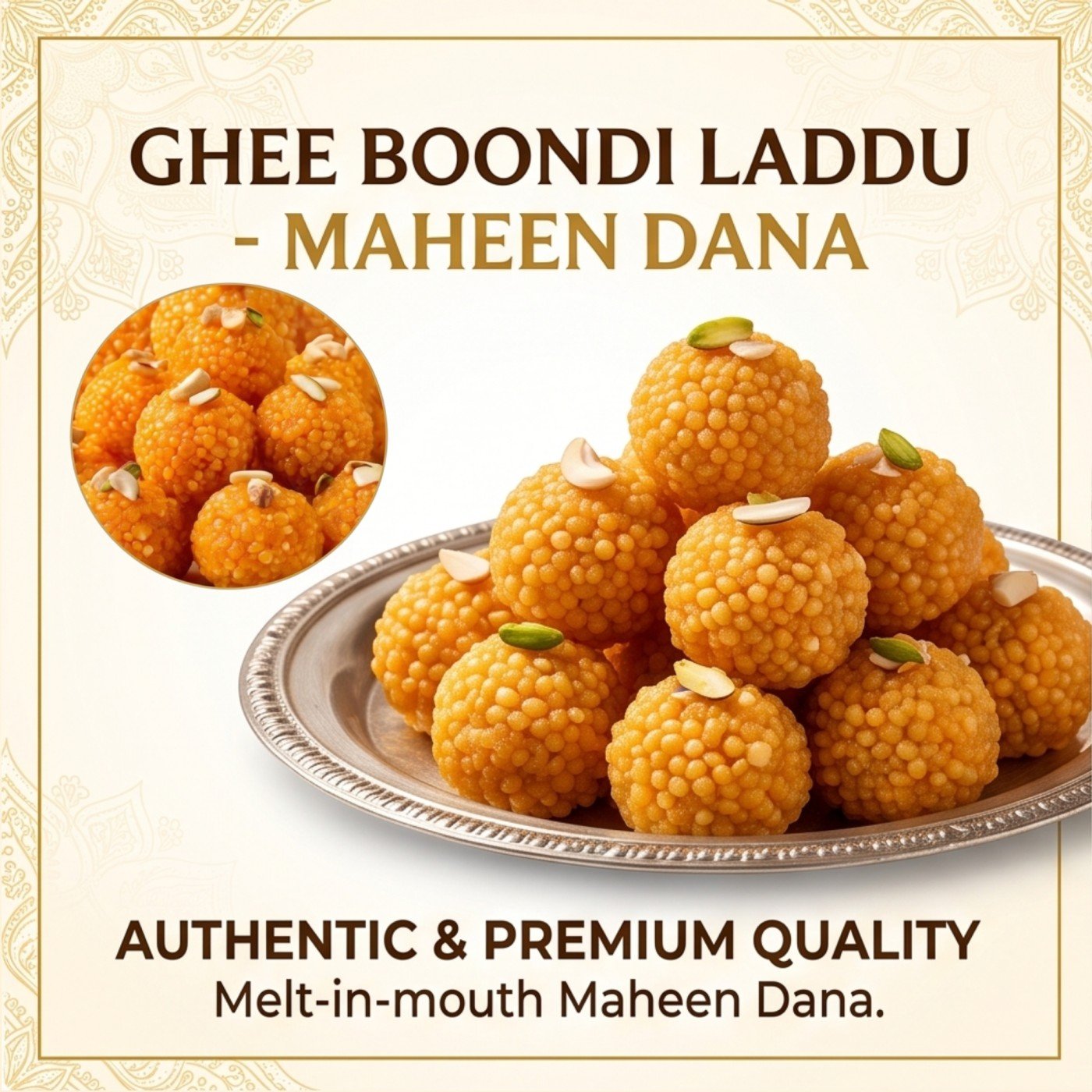todays-fresh-ghee-boondi-laddu-maheen-dana-1