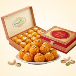 Today’s Fresh (Ghee) Boondi Laddu Maheen Dana | Authentic Premium Quality Boondi Laddoo | Shadi Special Manner Laddoos
