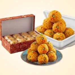 Today’s Fresh (Ghee) Boondi Laddu Mota Dana | Premium Quality Boondi Laddoo | Traditional Shadi Special Bundi Laddoos