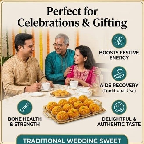 todays-fresh-ghee-boondi-laddu-mota-dana-3