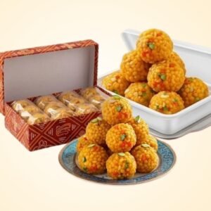 todays-fresh-ghee-boondi-laddu-mota-dana
