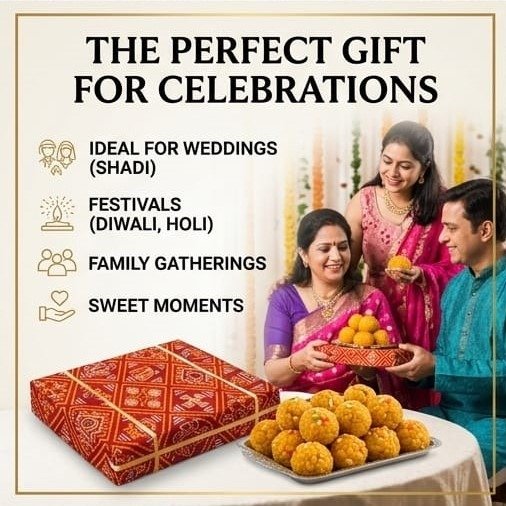 todays-fresh-ghee-boondi-laddu-mota-dana-6