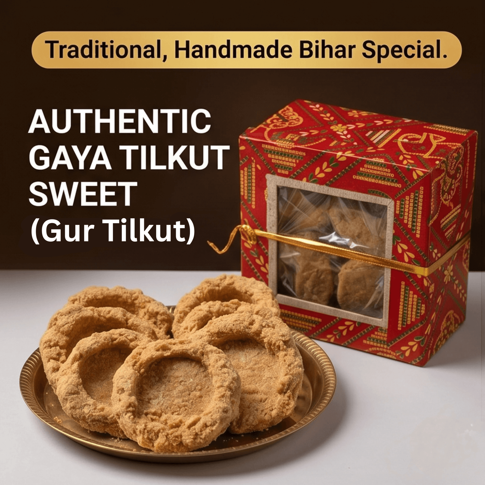 todays-fresh-jaggery-gur-tilkut-1