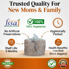 Today’s Fresh Jaggery Tilkut | Gur tilkut Sweet | Crispy Gaya Tilkut Gur | Tilkoot Bihar Famous Sweet