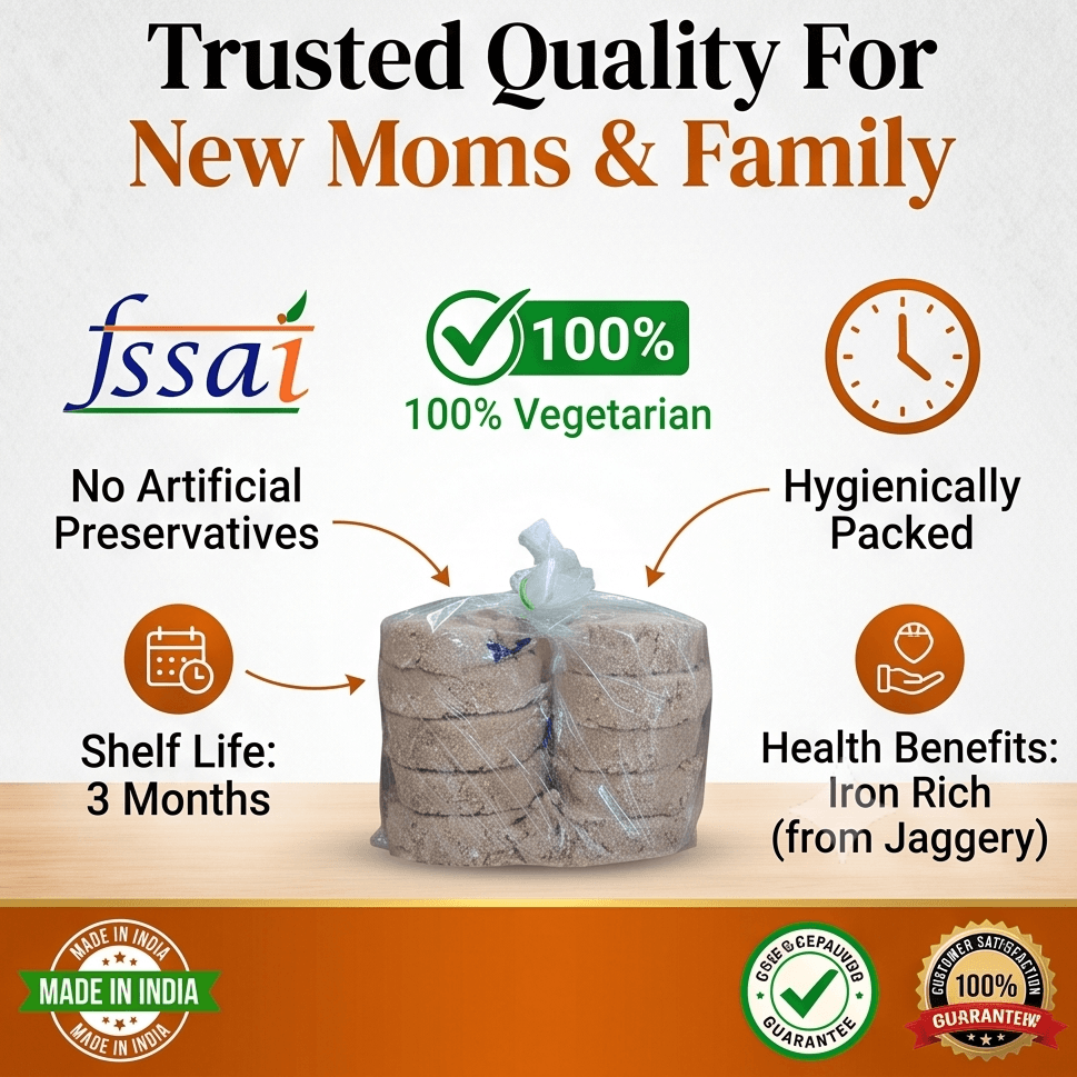 todays-fresh-jaggery-gur-tilkut-4