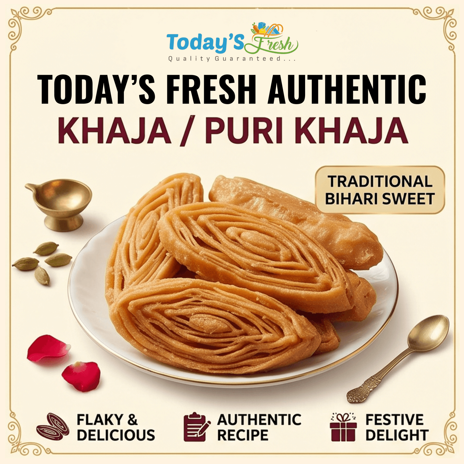 todays-fresh-khajuli-puri-khaja-1