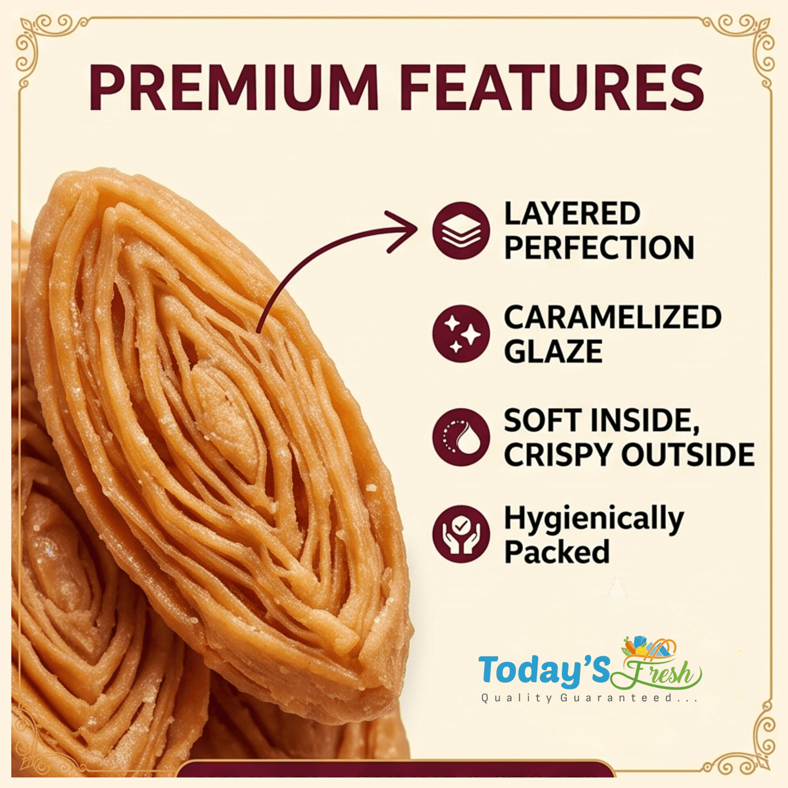 todays-fresh-khajuli-puri-khaja-3