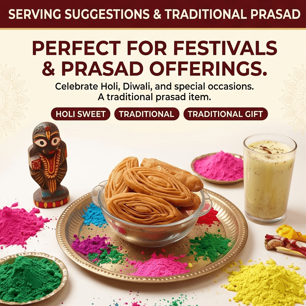 todays-fresh-khajuli-puri-khaja-4