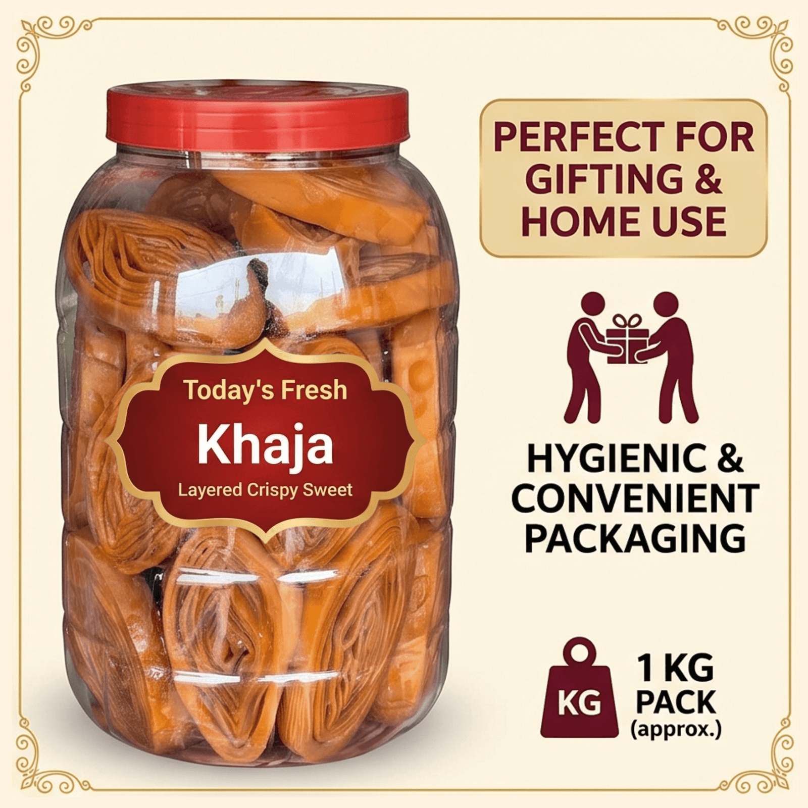 todays-fresh-khajuli-puri-khaja-5