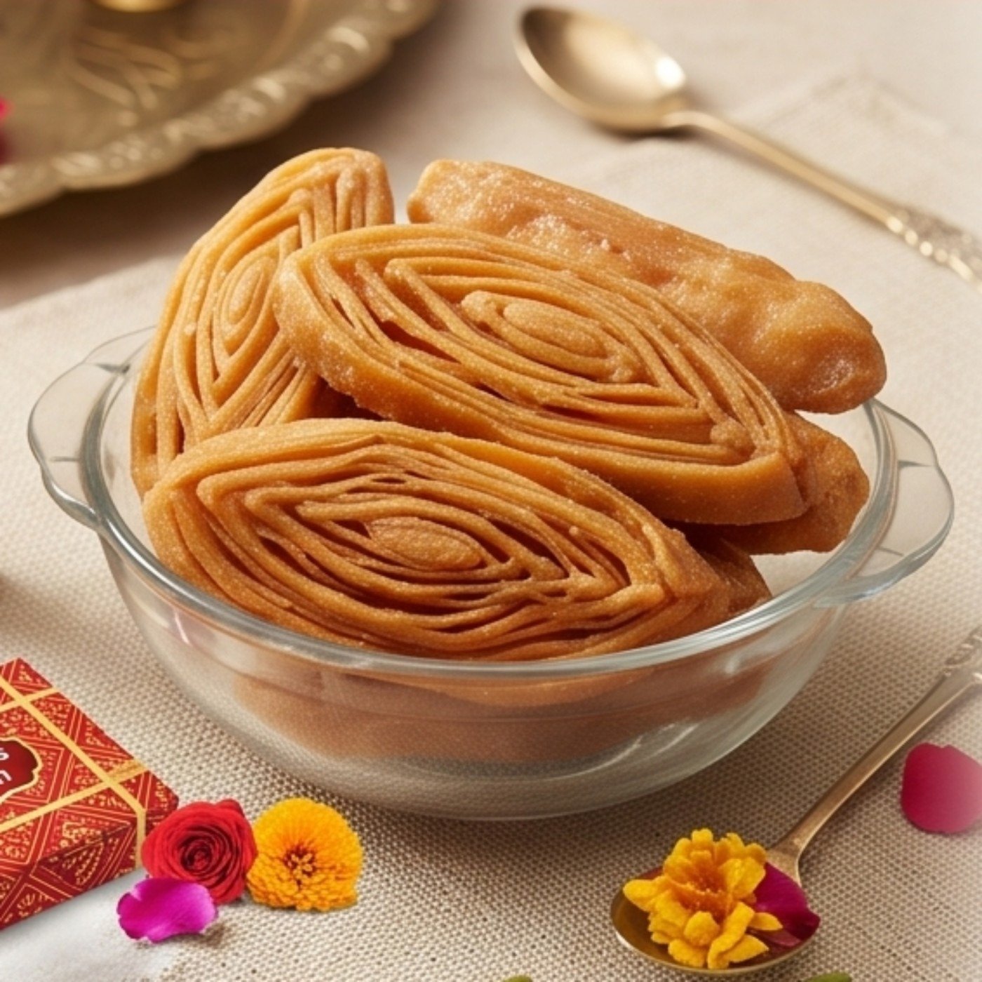 todays-fresh-khajuli-puri-khaja
