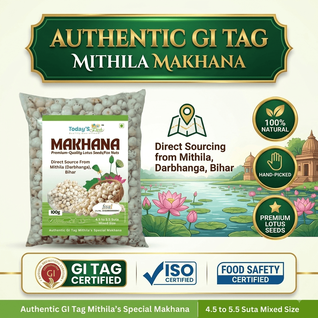 todays-fresh-authentic-mithila-makhana-200g-1