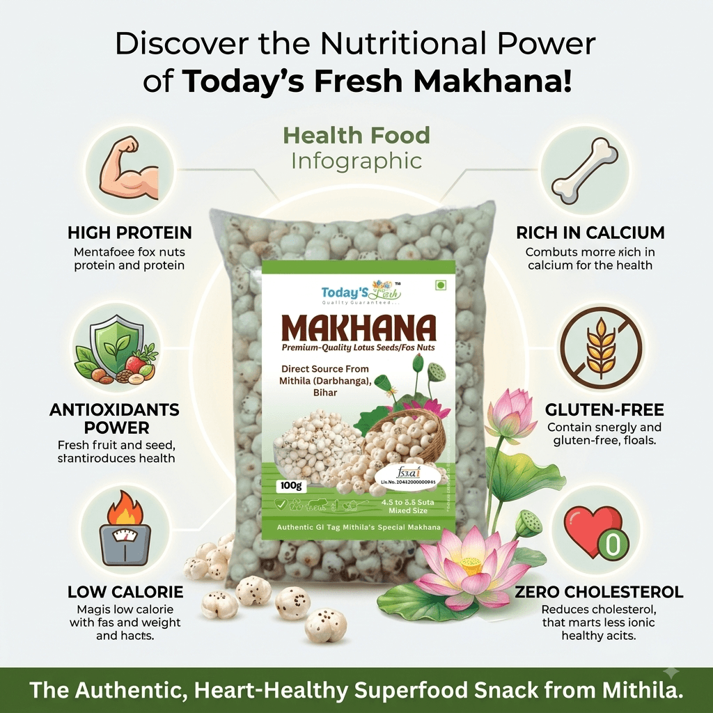 todays-fresh-authentic-mithila-makhana-200g-2