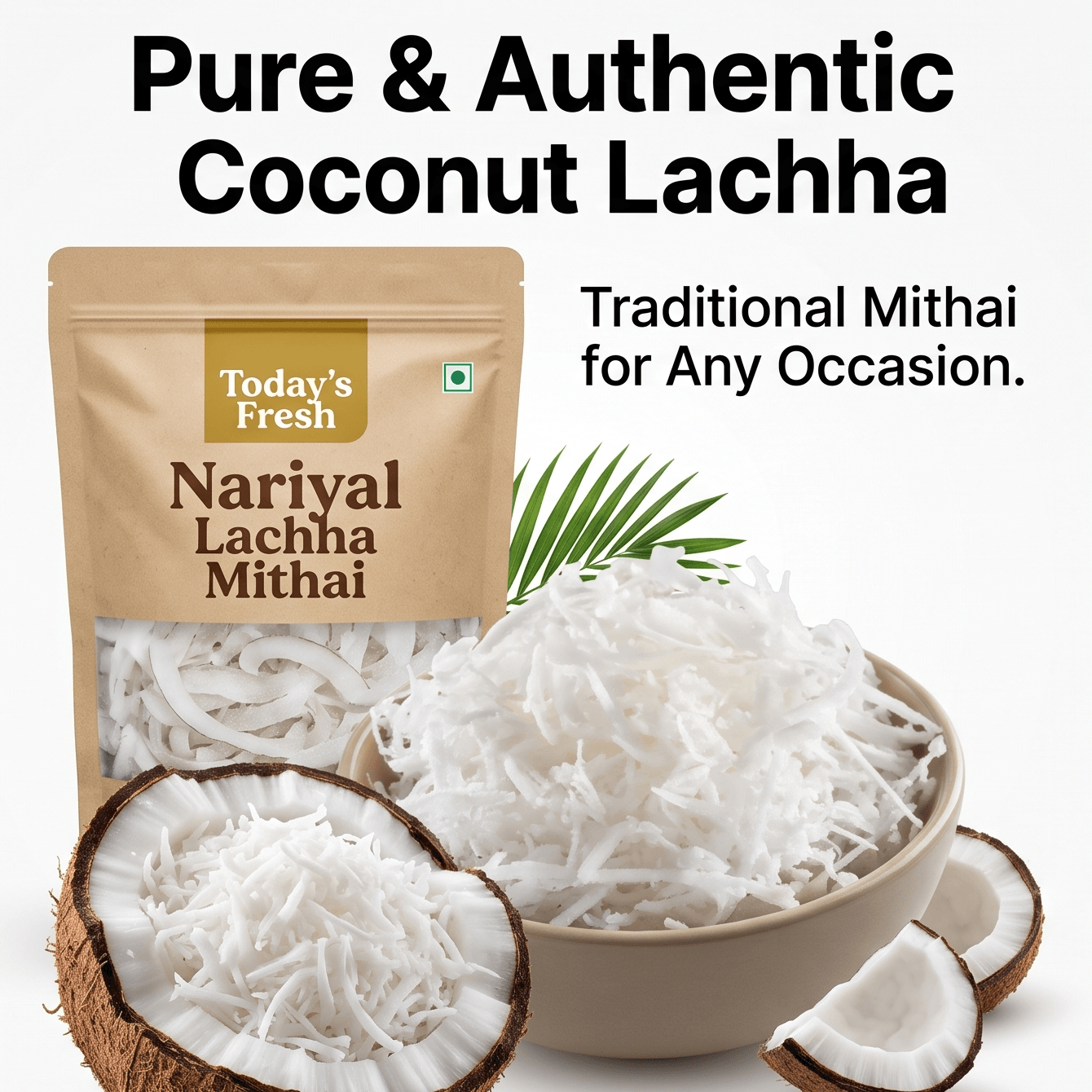 todays-fresh-coconut-lachha-mithai-1