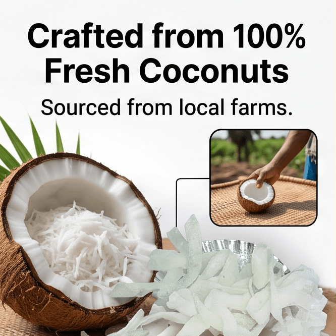 todays-fresh-coconut-lachha-mithai-2