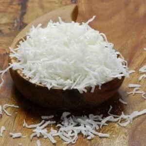 todays-fresh-coconut-lachha-mithai