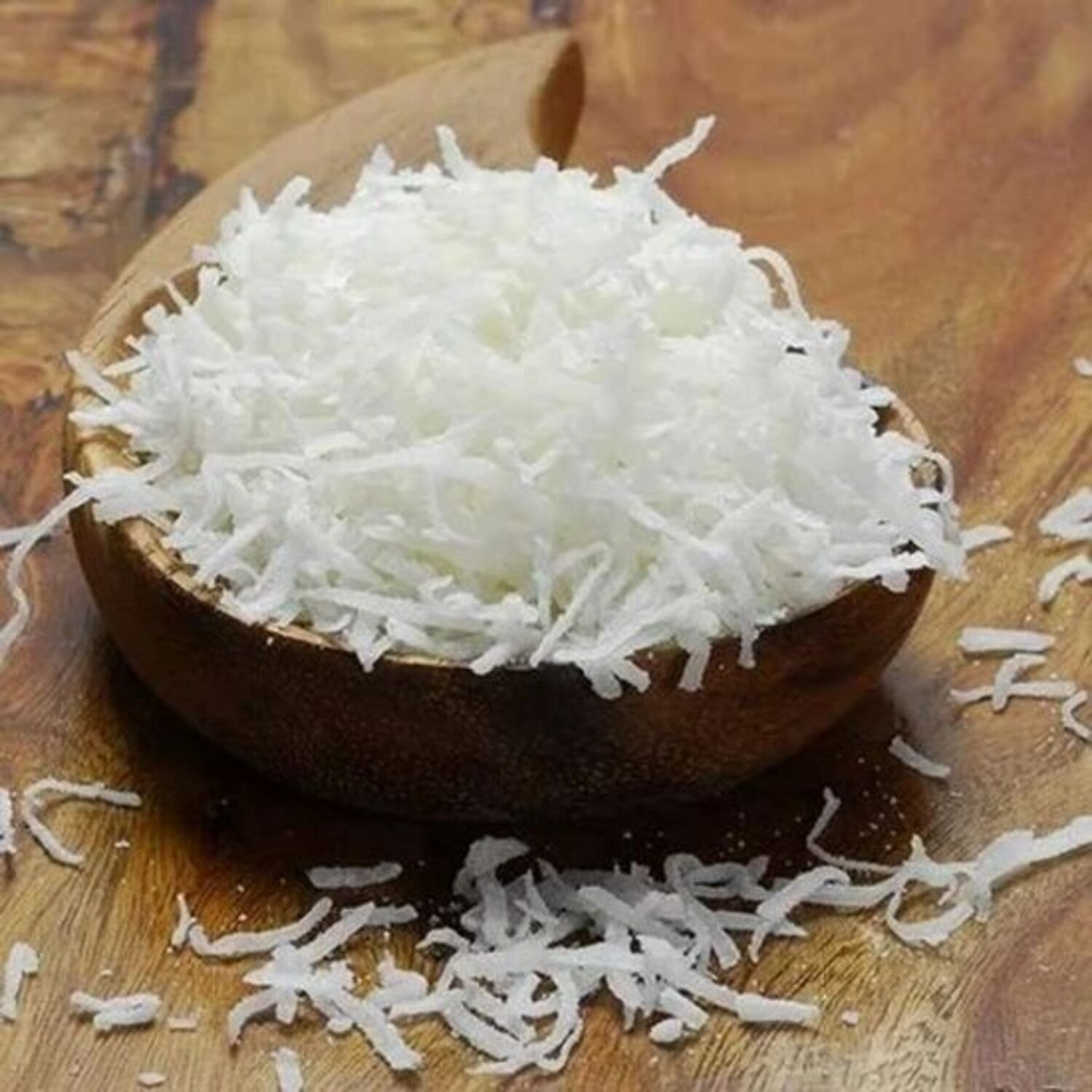 todays-fresh-coconut-lachha-mithai